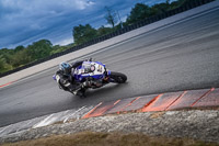 Val-De-Vienne;event-digital-images;france;motorbikes;no-limits;peter-wileman-photography;trackday;trackday-digital-images